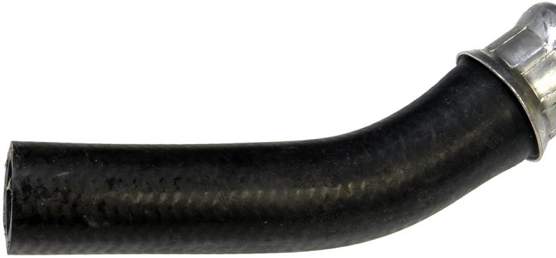 Dorman 626201 - HVAC Heater Hose Assembly Dorman 626201 HVAC Heater Hose Assembly product image 2 of 3