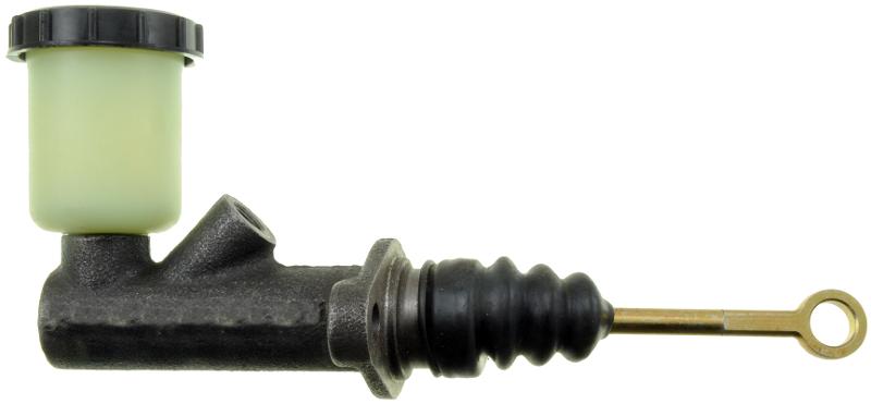 Dorman CM39723 Clutch Master Cylinder product image 4 of 5