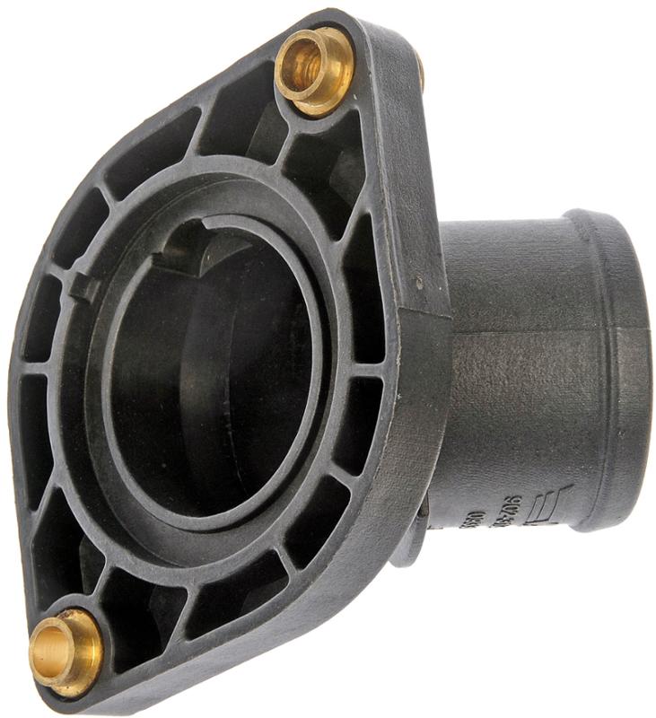 Dorman 902312 - Engine Coolant Thermostat Housing Dorman 902312 Engine Coolant Thermostat Housing product image 2 of 3