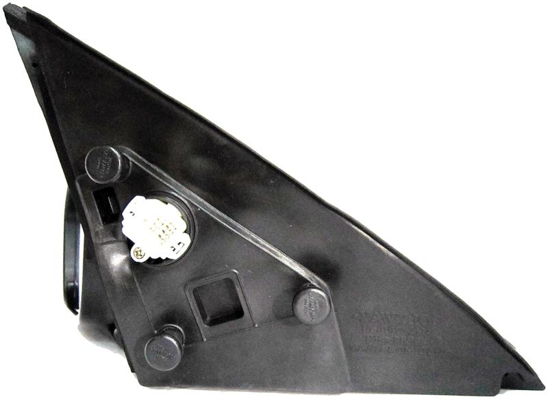 Dorman 9551781 Door Mirror product image 2 of 2