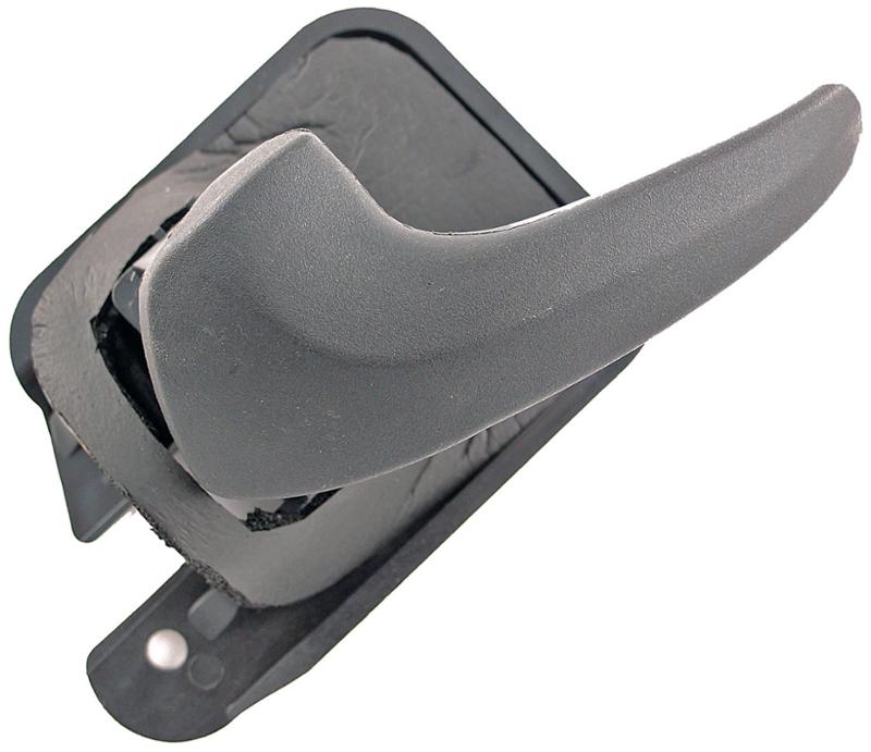 Dorman 81804 Interior Door Handle product image 3 of 3