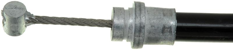 Dorman C93952 Parking Brake Cable product image 2 of 3