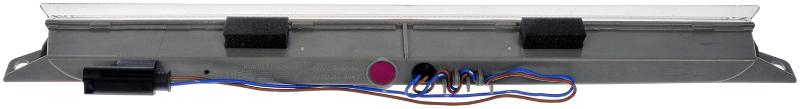Dorman 923275 Center High Mount Stop Light product image 2 of 3