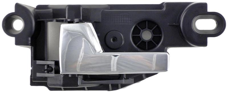 Dorman 81743 - Interior Door Handle Dorman 81743 Interior Door Handle product image 1 of 3