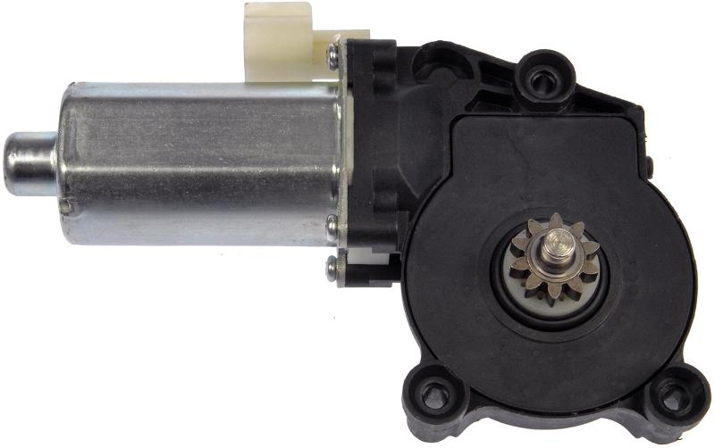 Dorman 742442 Power Window Motor product image 1 of 3