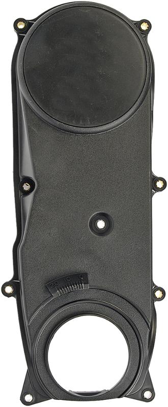 Dorman 635700 Engine Timing Cover product image 2 of 2