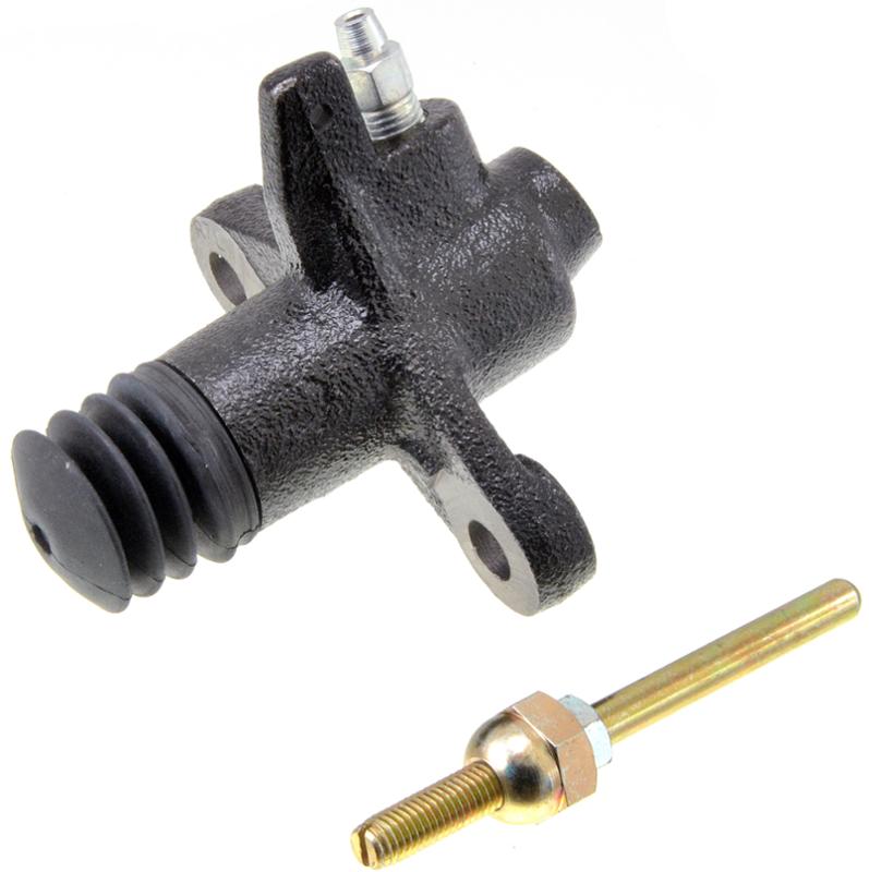 Dorman CS37478 Clutch Slave Cylinder product image 3 of 4