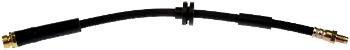Dorman H621078 Brake Hydraulic Hose product image 3 of 3