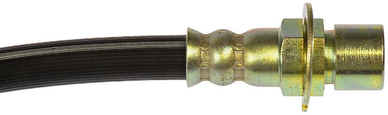 Dorman H620459 Brake Hydraulic Hose product image 3 of 3
