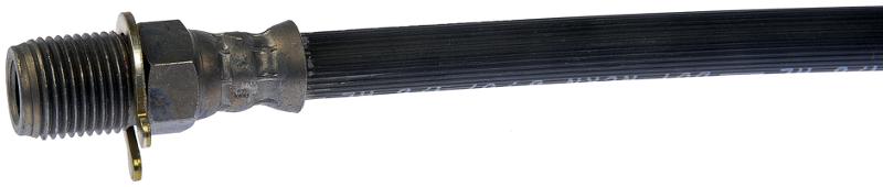 Dorman H36509 Brake Hydraulic Hose product image 3 of 3