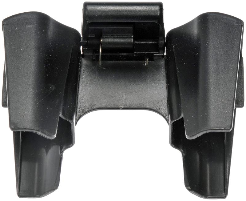Dorman 41021 Cup Holder product image 2 of 2