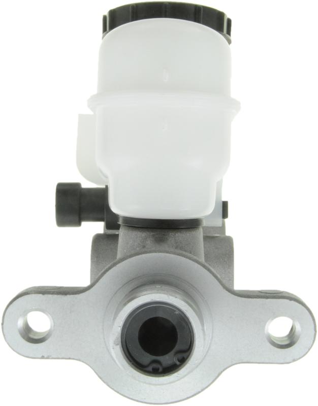 Dorman M390213 Brake Master Cylinder product image 3 of 4
