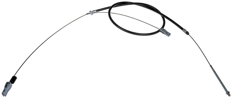 Dorman C94127 Parking Brake Cable product image 2 of 3