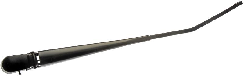 Dorman 42886 Windshield Wiper Arm product image 2 of 3