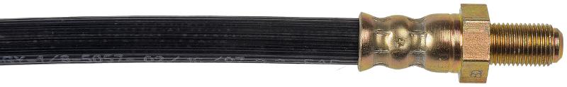 Dorman H38161 Brake Hydraulic Hose product image 3 of 3