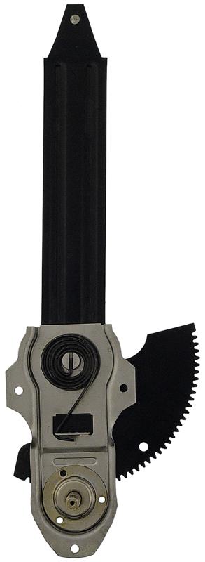 Dorman 740866 Window Regulator product image 4 of 6
