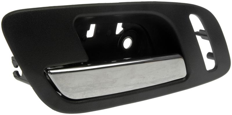 Dorman 81186 Interior Door Handle product image 3 of 3