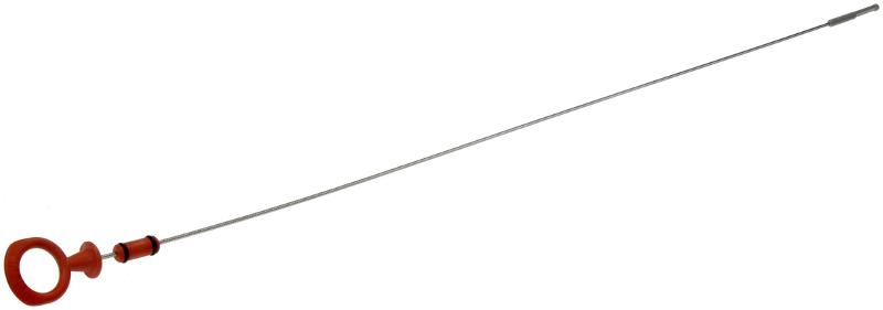 Dorman 9175501 - Engine Oil Dipstick Dorman 9175501 Engine Oil Dipstick product image 2 of 2
