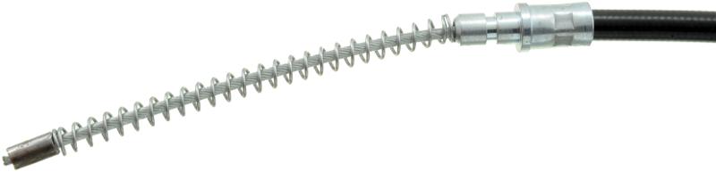 Dorman C93632 Parking Brake Cable product image 3 of 3