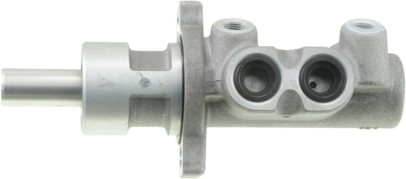 Dorman M390463 Brake Master Cylinder product image 2 of 4