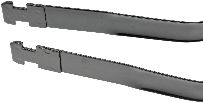Dorman 578310 Fuel Tank Strap product image 2 of 2