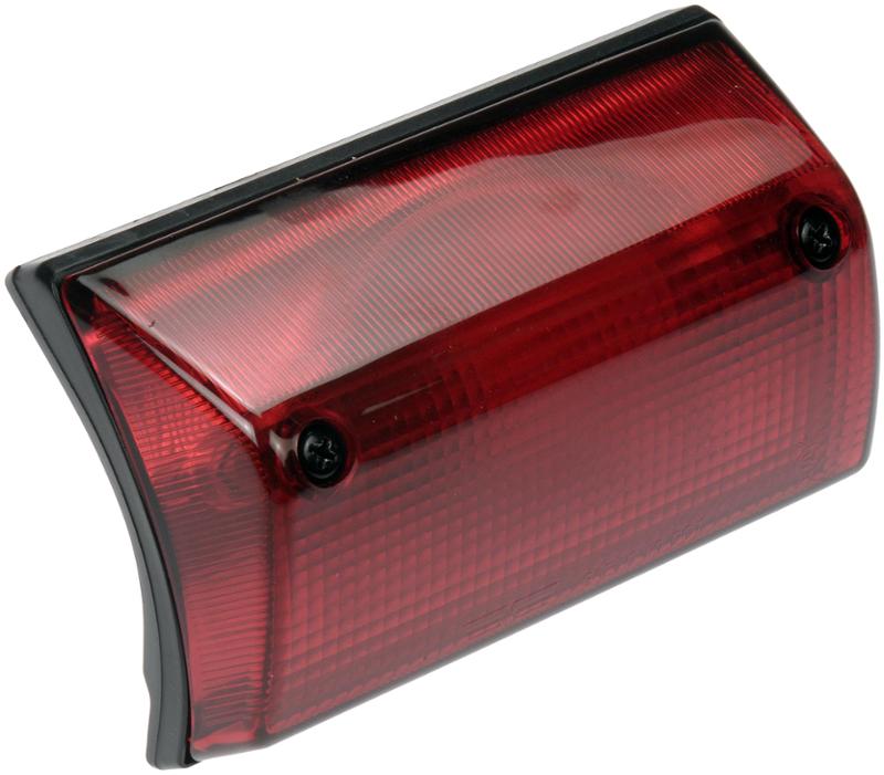 Dorman 923234 - Center High Mount Stop Light Dorman 923234 Center High Mount Stop Light product image 3 of 3