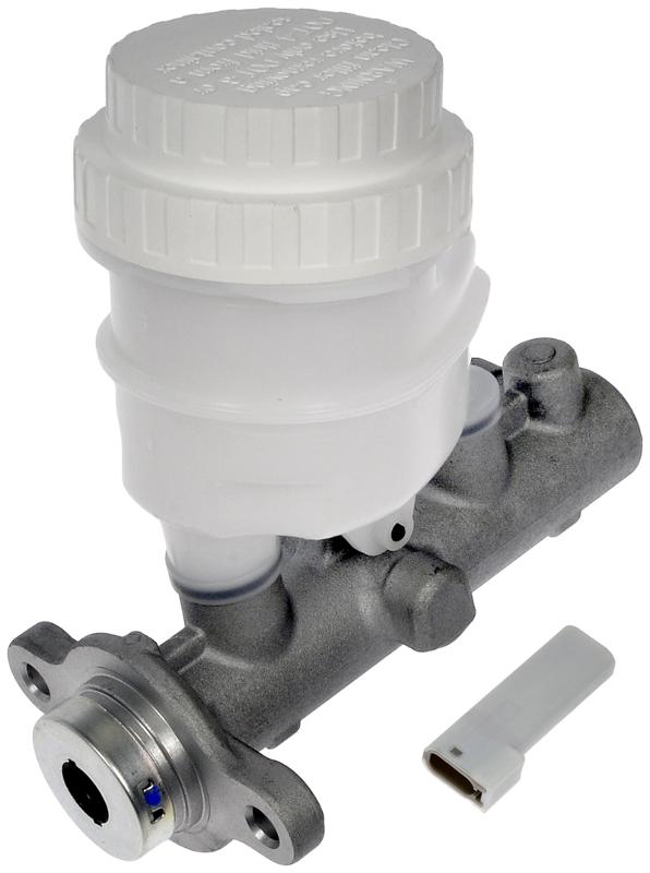 Dorman M630056 Brake Master Cylinder product image 4 of 5