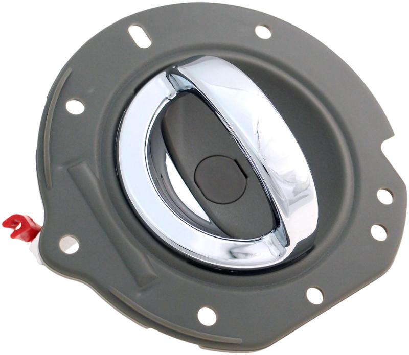Dorman 88233 Interior Door Handle product image 3 of 3