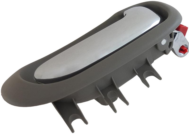 Dorman 93290 Interior Door Handle product image 3 of 3