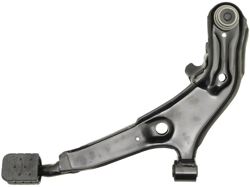 Dorman 520514 Suspension Control Arm and Ball Joint Assembly product image 1 of 2