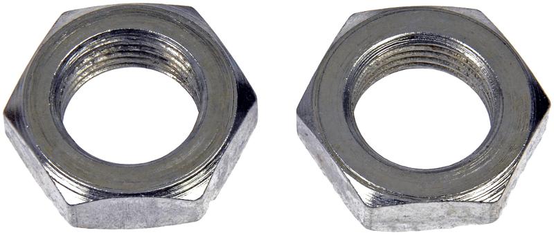 Dorman M630734 Brake Master Cylinder product image 5 of 5