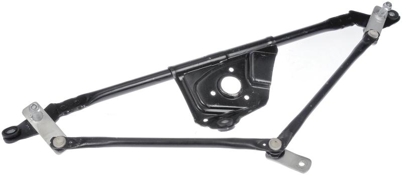 Dorman 602151 - Windshield Wiper Linkage Dorman 602151 Windshield Wiper Linkage product image 2 of 2
