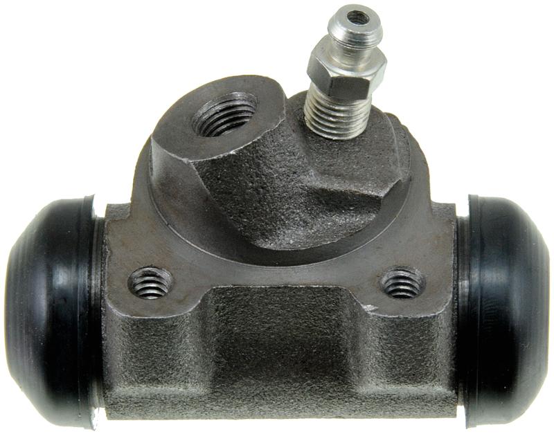 Dorman W36011 Drum Brake Wheel Cylinder product image 2 of 3