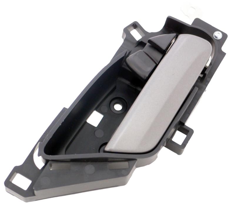 Dorman 81409 - Interior Door Handle Dorman 81409 Interior Door Handle product image 3 of 3