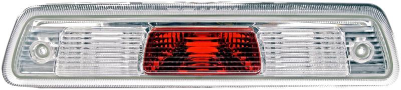 Dorman 923236 - Center High Mount Stop Light Dorman 923236 Center High Mount Stop Light product image 2 of 3