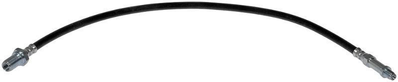 Dorman H36698 Brake Hydraulic Hose product image 2 of 3