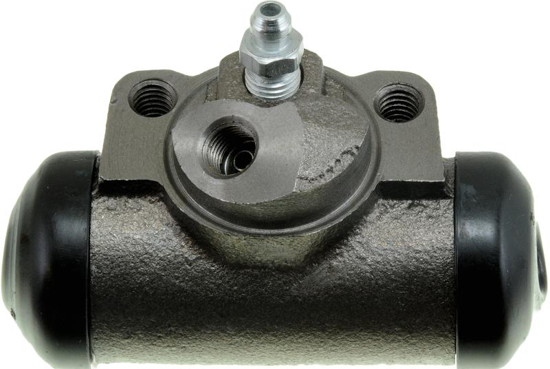 Dorman W37648 Drum Brake Wheel Cylinder product image 3 of 3