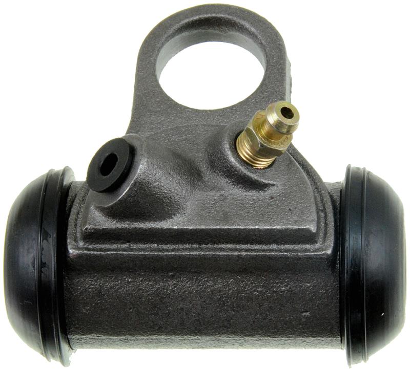 Dorman W72257 Drum Brake Wheel Cylinder product image 2 of 3