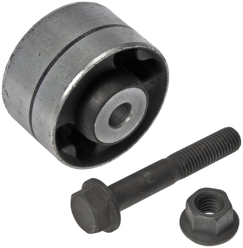 Dorman 523036 Suspension Trailing Arm Bushing product image 2 of 2