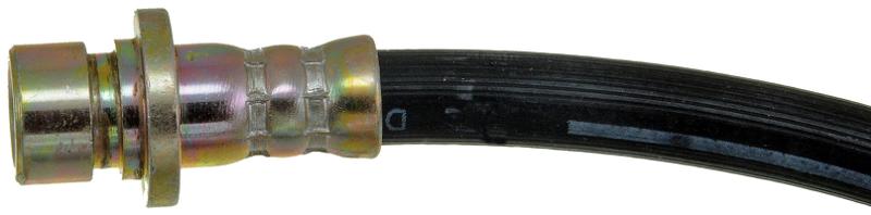 Dorman H38218 Brake Hydraulic Hose product image 3 of 3