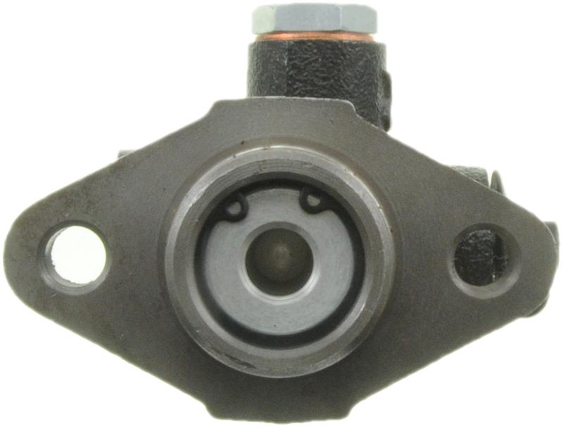 Dorman M39364 Brake Master Cylinder product image 3 of 4