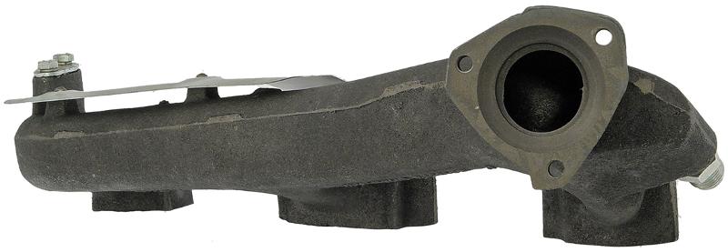 Dorman 674573 - Exhaust Manifold Dorman 674573 Exhaust Manifold product image 6 of 6