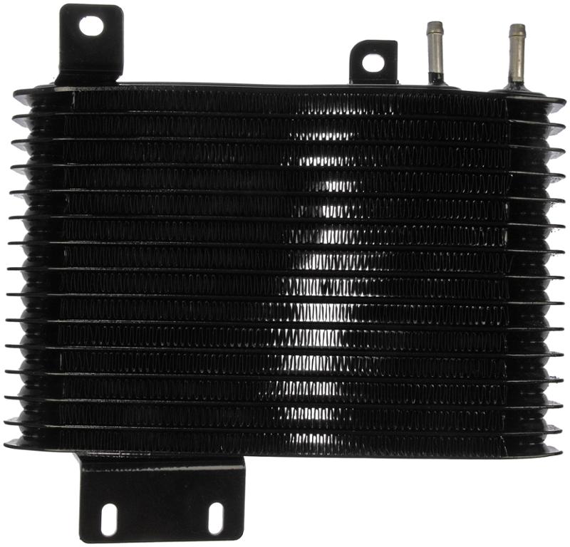 Dorman 918223 Auto Trans Oil Cooler product image 2 of 3