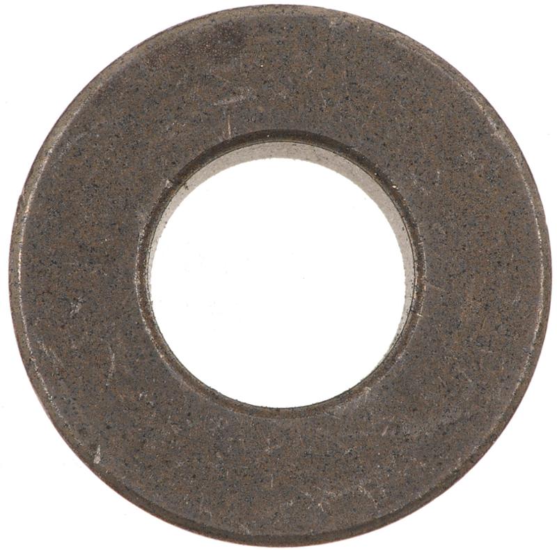 Dorman 690039.1 Clutch Pilot Bushing product image 1 of 2
