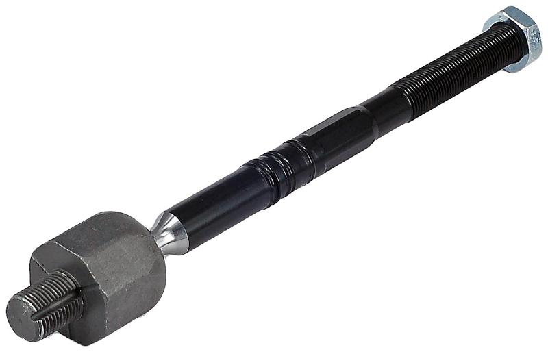 Dorman 531947 - Steering Tie Rod End Dorman 531947 Steering Tie Rod End product image 1 of 2