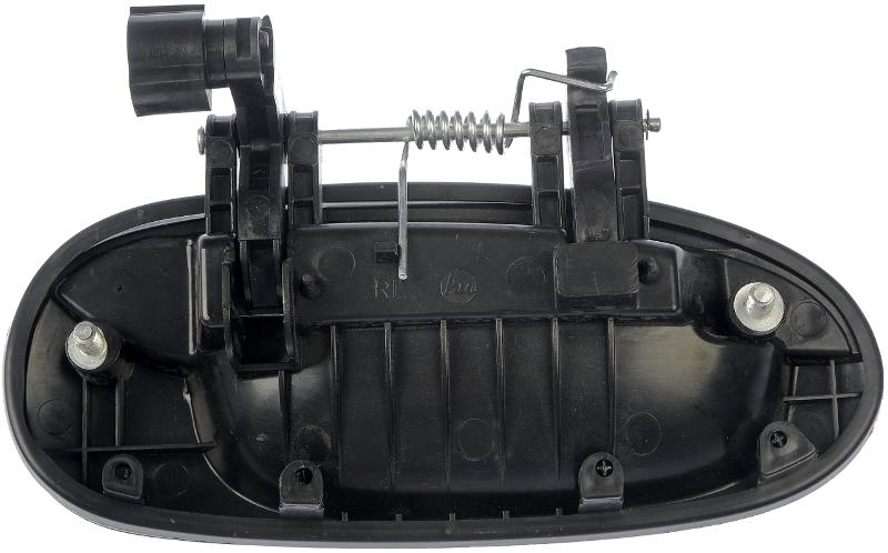 Dorman 80751 Exterior Door Handle product image 1 of 3