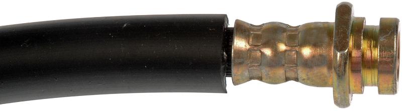Dorman H381137 Clutch Hydraulic Hose product image 2 of 3