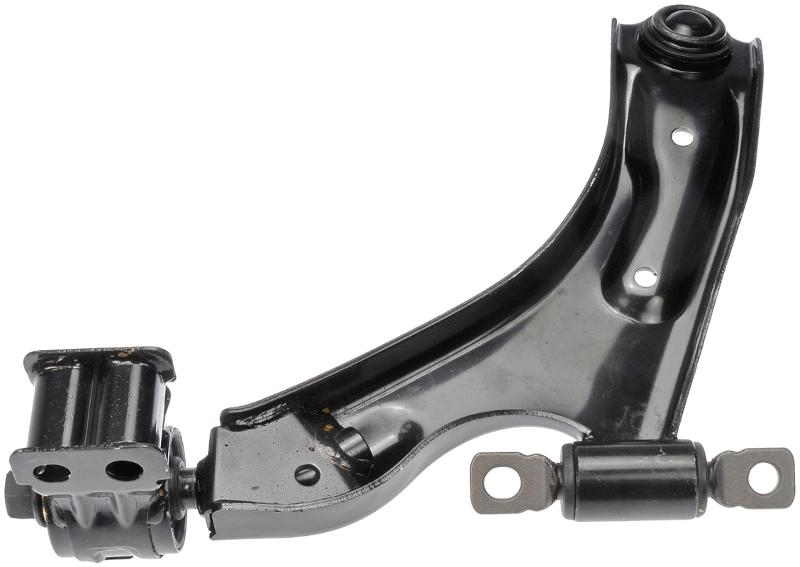Dorman 524456 Suspension Control Arm and Ball Joint Assembly product image 2 of 2