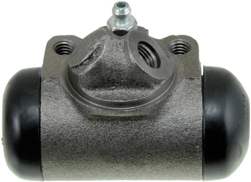 Dorman W14494 Drum Brake Wheel Cylinder product image 3 of 3