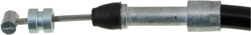 Dorman C93499 - Parking Brake Cable Dorman C93499 Parking Brake Cable product image 3 of 3